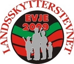 Logo Evje.jpg